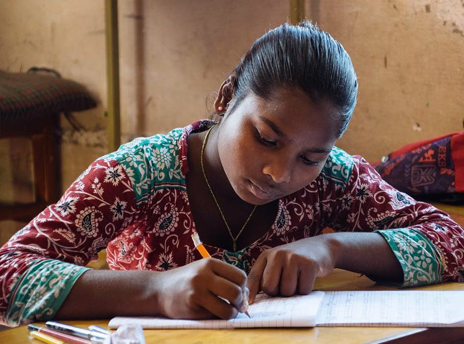 Women's Education Volunteer Project in Nepal - Kathmandu