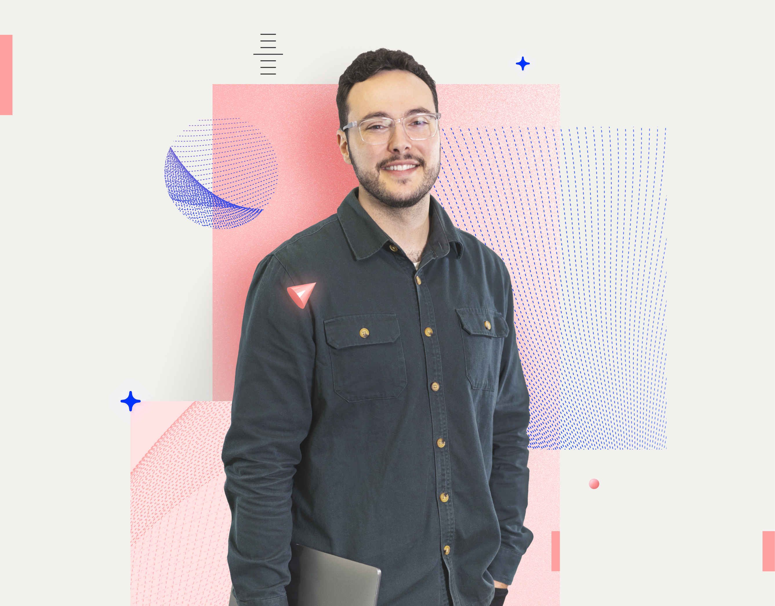 Profile image of Forrest Schaffer, Senior Manager of Growth at Going.com