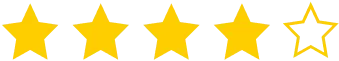 4_stars