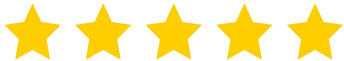 5_stars